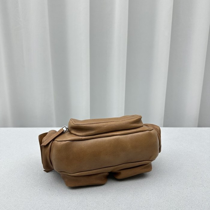 Miu-Miu,Bag，Latest styles,2026，yupoo，Original, quality