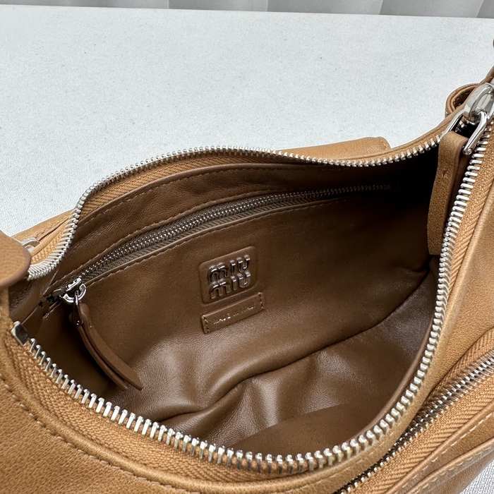 Miu-Miu,Bag，Latest styles,2026，yupoo，Original, quality