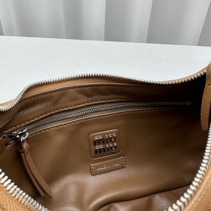 Miu-Miu,Bag，Latest styles,2026，yupoo，Original, quality