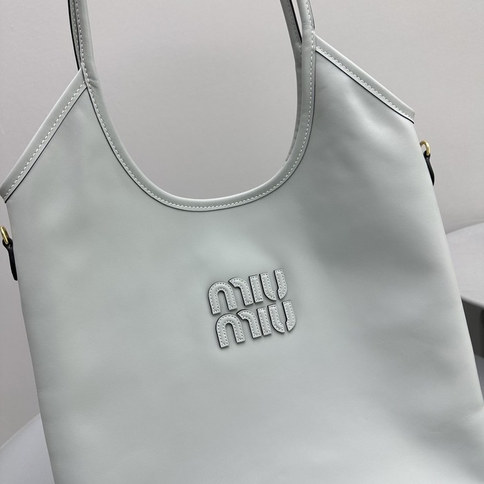 Miu-Miu,Bag，Latest styles,2026，yupoo，Original, quality