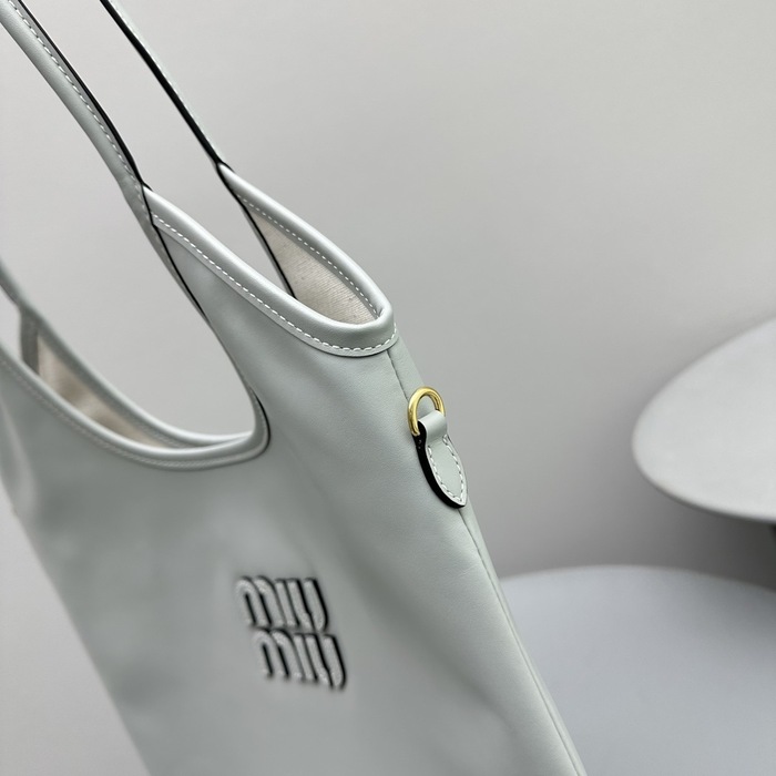 Miu-Miu,Bag，Latest styles,2026，yupoo，Original, quality