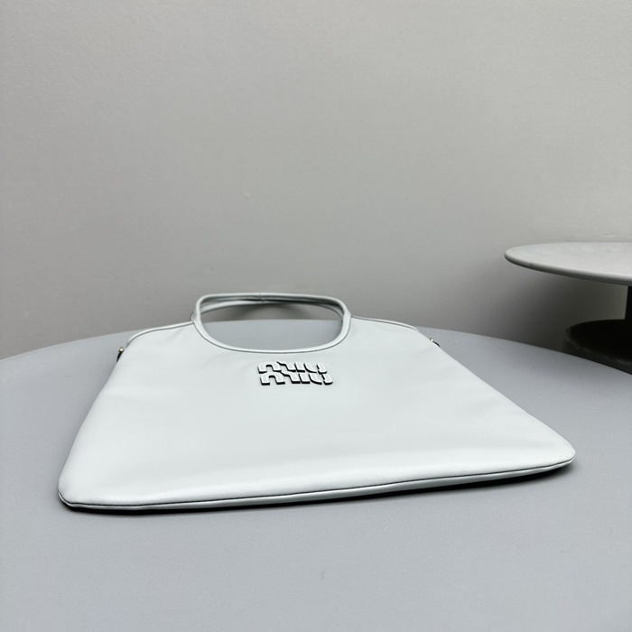 Miu-Miu,Bag，Latest styles,2026，yupoo，Original, quality