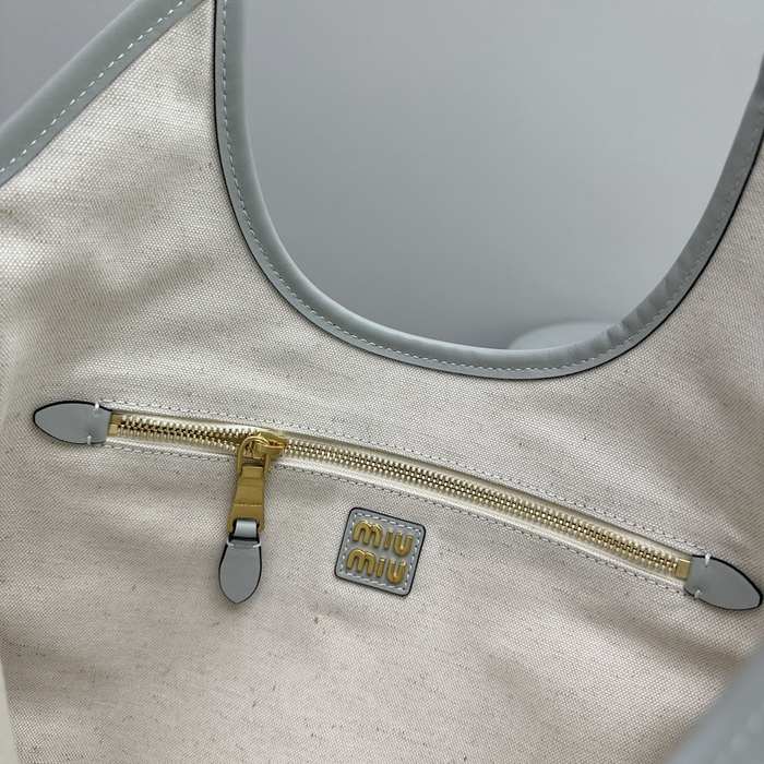 Miu-Miu,Bag，Latest styles,2026，yupoo，Original, quality