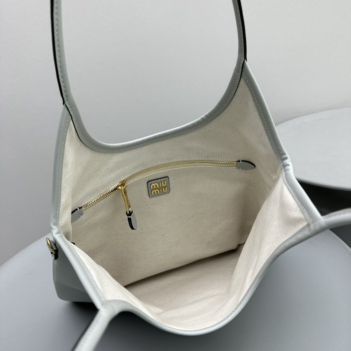 Miu-Miu,Bag，Latest styles,2026，yupoo，Original, quality