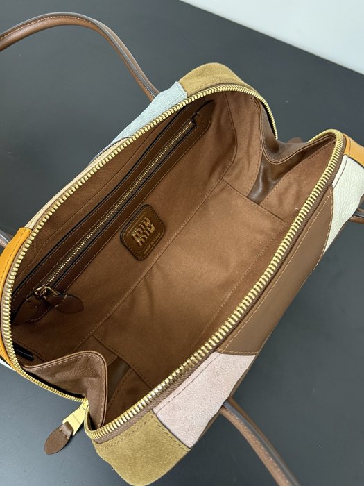 Miu-Miu,Bag，Latest styles,2026，yupoo，Original, quality