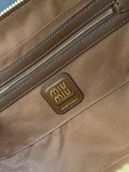 Miu-Miu,Bag，Latest styles,2026，yupoo，Original, quality