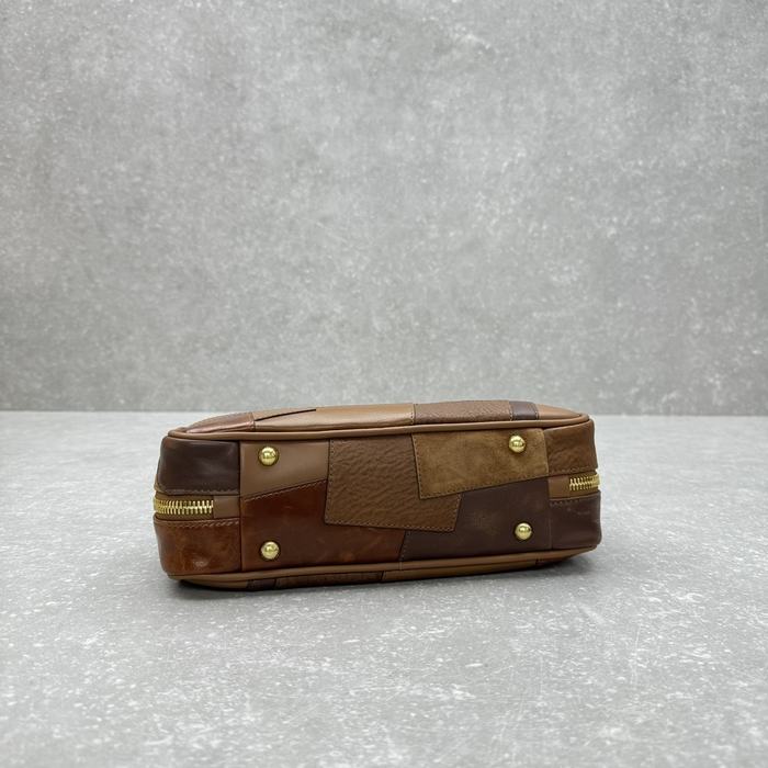 Miu-Miu,Bag，Latest styles,2026，yupoo，Original, quality