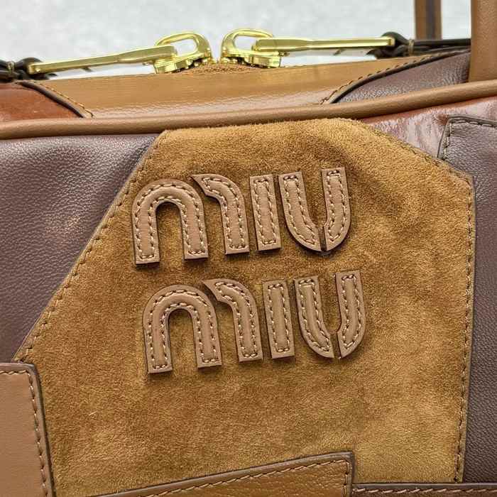 Miu-Miu,Bag，Latest styles,2026，yupoo，Original, quality