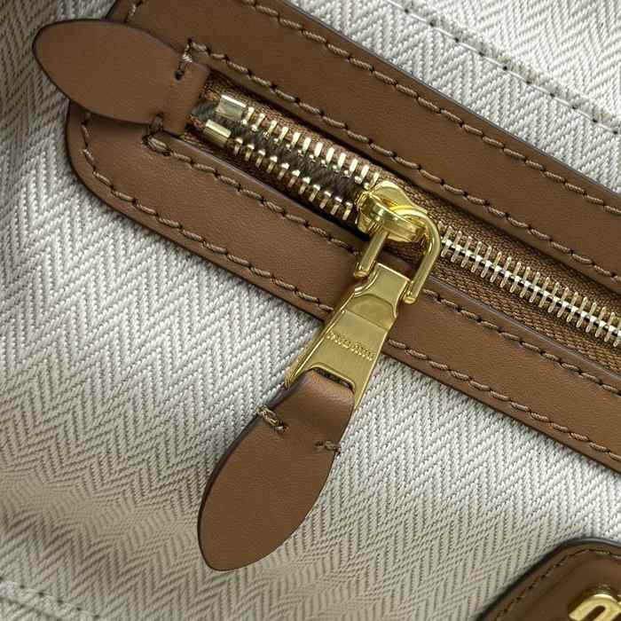 Miu-Miu,Bag，Latest styles,2026，yupoo，Original, quality