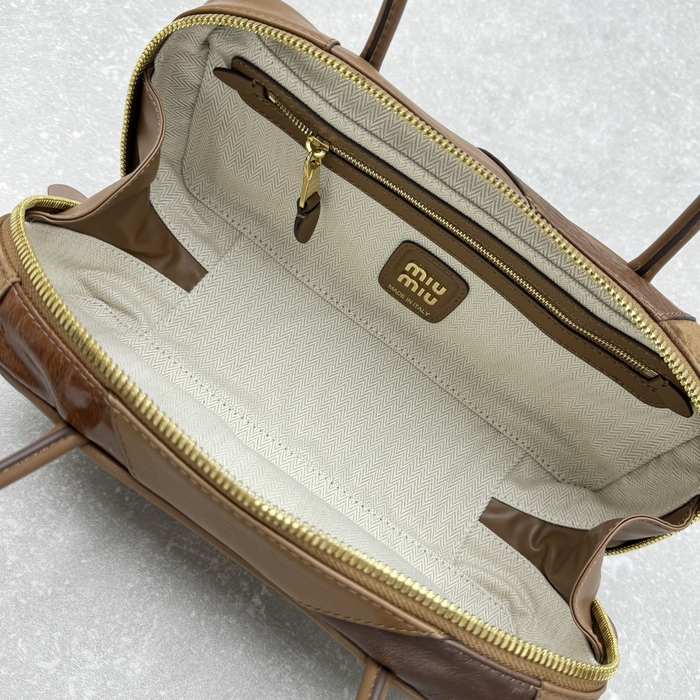 Miu-Miu,Bag，Latest styles,2026，yupoo，Original, quality