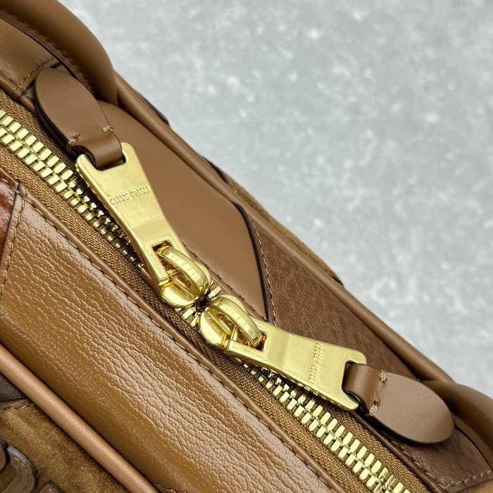 Miu-Miu,Bag，Latest styles,2026，yupoo，Original, quality