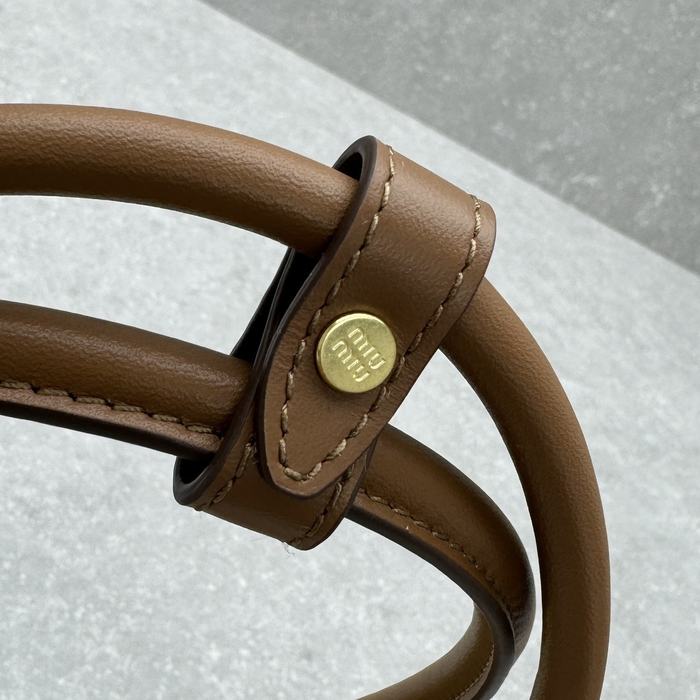 Miu-Miu,Bag，Latest styles,2026，yupoo，Original, quality