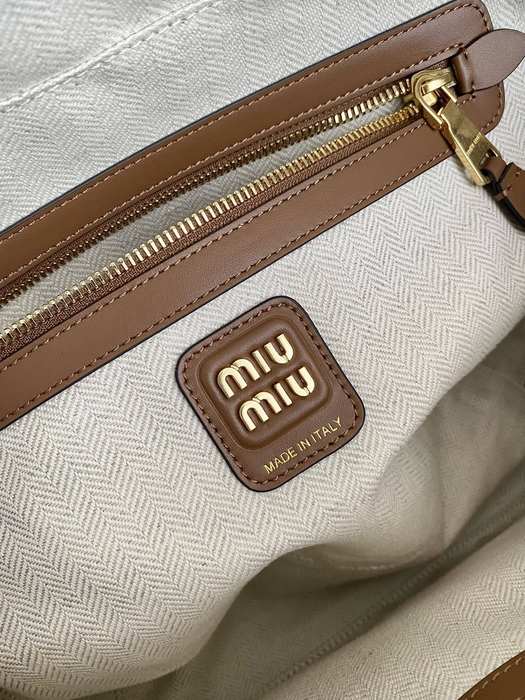 Miu-Miu,Bag，Latest styles,2026，yupoo，Original, quality