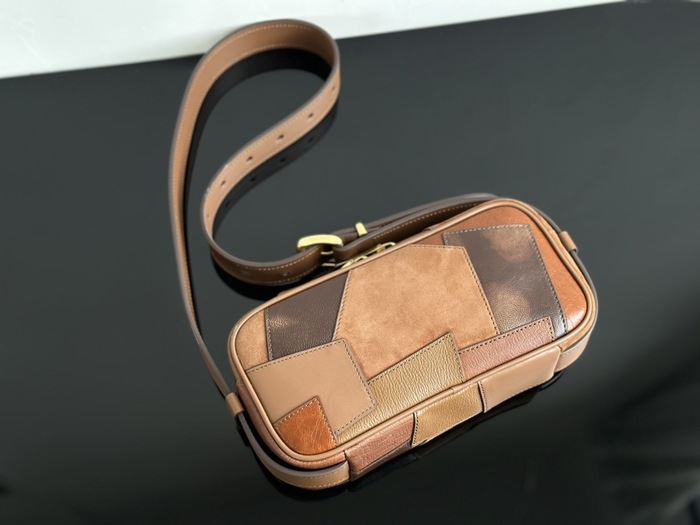 Miu-Miu,Bag，Latest styles,2026，yupoo，Original, quality