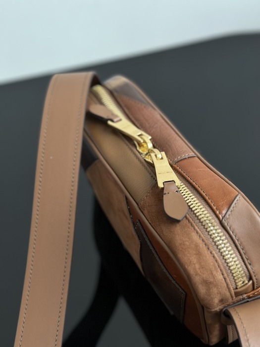 Miu-Miu,Bag，Latest styles,2026，yupoo，Original, quality