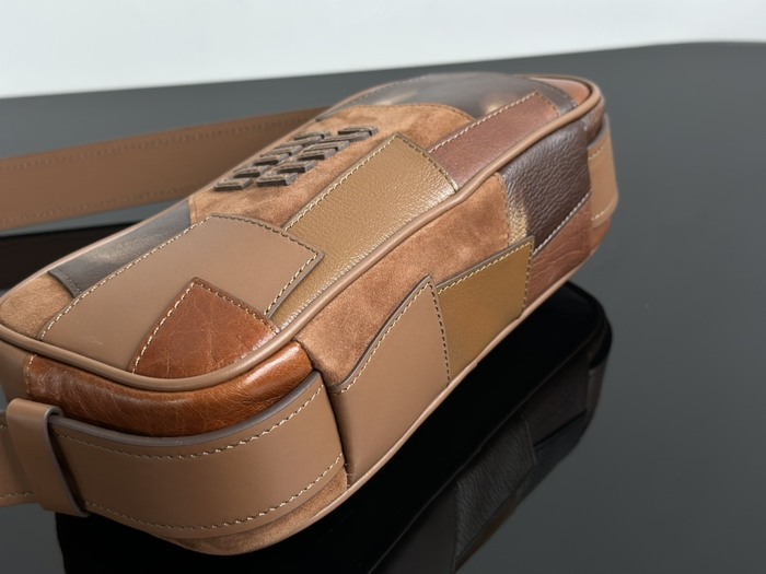 Miu-Miu,Bag，Latest styles,2026，yupoo，Original, quality