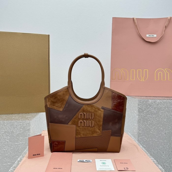 Miu-Miu,Bag，Latest styles,2026，yupoo，Original, quality