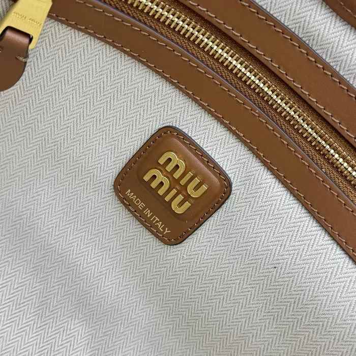 Miu-Miu,Bag，Latest styles,2026，yupoo，Original, quality