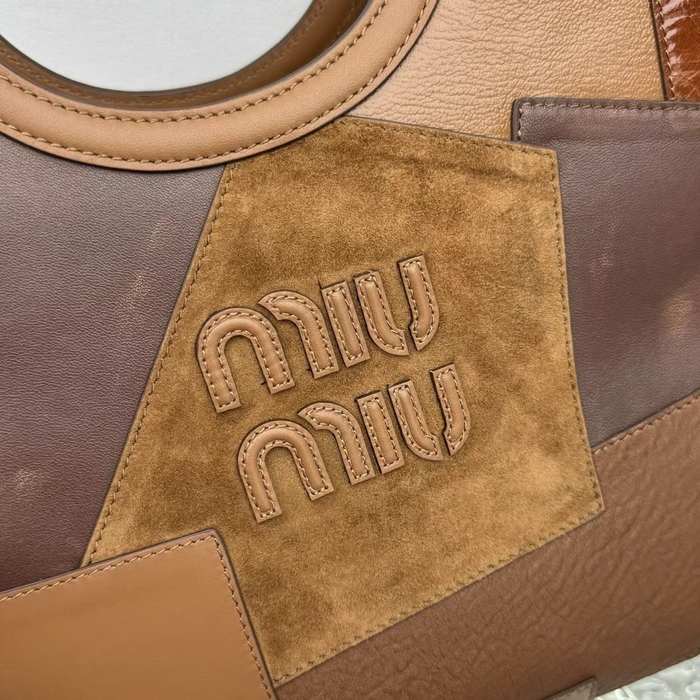 Miu-Miu,Bag，Latest styles,2026，yupoo，Original, quality