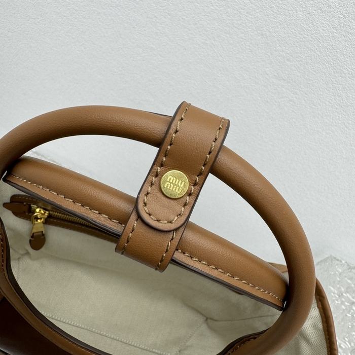 Miu-Miu,Bag，Latest styles,2026，yupoo，Original, quality