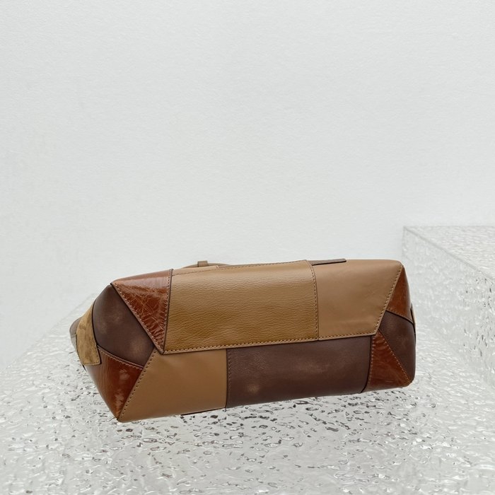 Miu-Miu,Bag，Latest styles,2026，yupoo，Original, quality