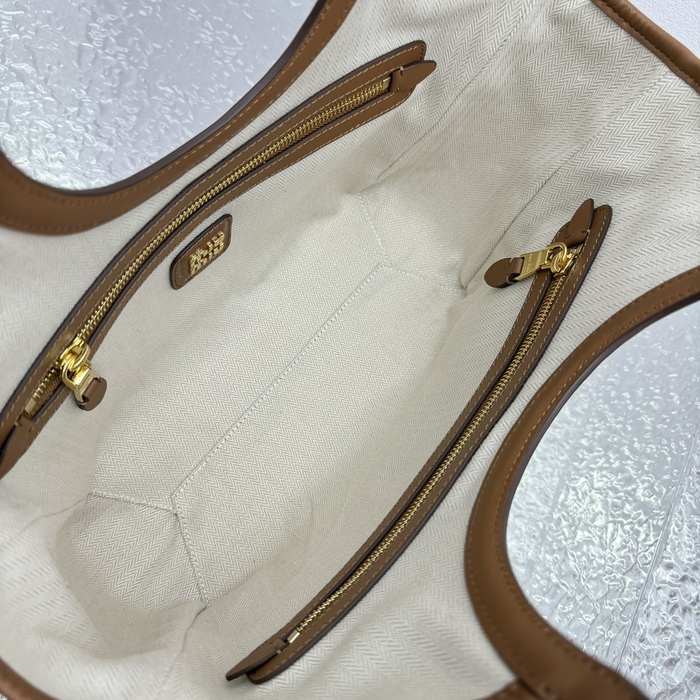 Miu-Miu,Bag，Latest styles,2026，yupoo，Original, quality