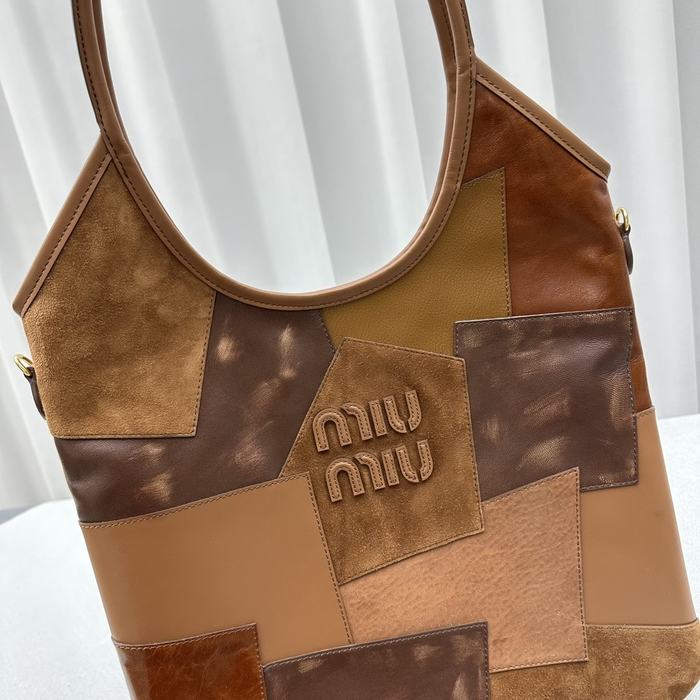 Miu-Miu,Bag，Latest styles,2026，yupoo，Original, quality