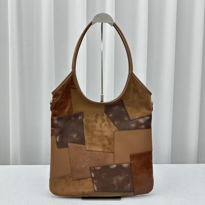 Miu-Miu,Bag，Latest styles,2026，yupoo，Original, quality