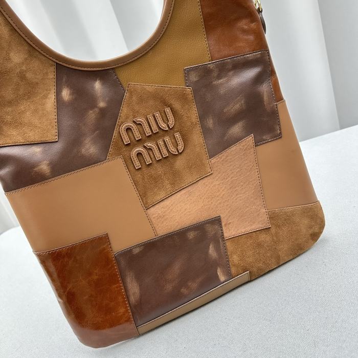 Miu-Miu,Bag，Latest styles,2026，yupoo，Original, quality