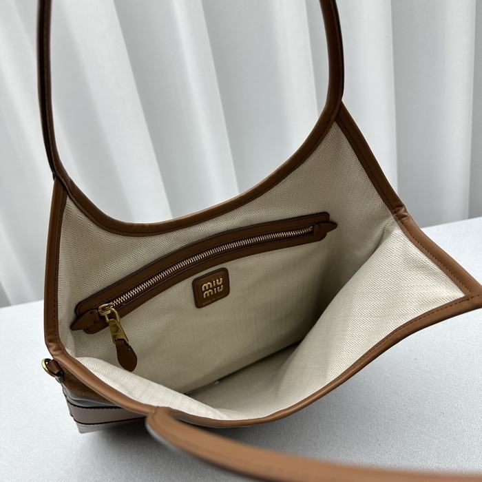 Miu-Miu,Bag，Latest styles,2026，yupoo，Original, quality