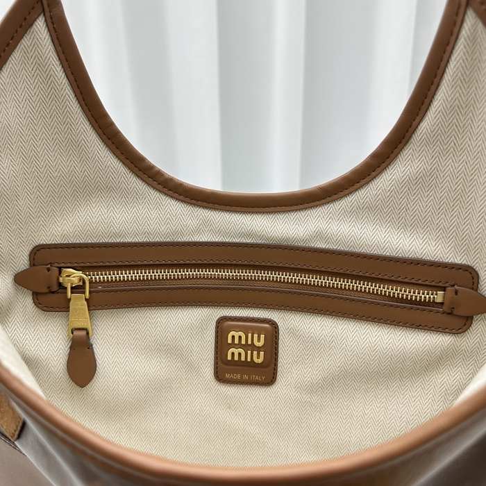 Miu-Miu,Bag，Latest styles,2026，yupoo，Original, quality
