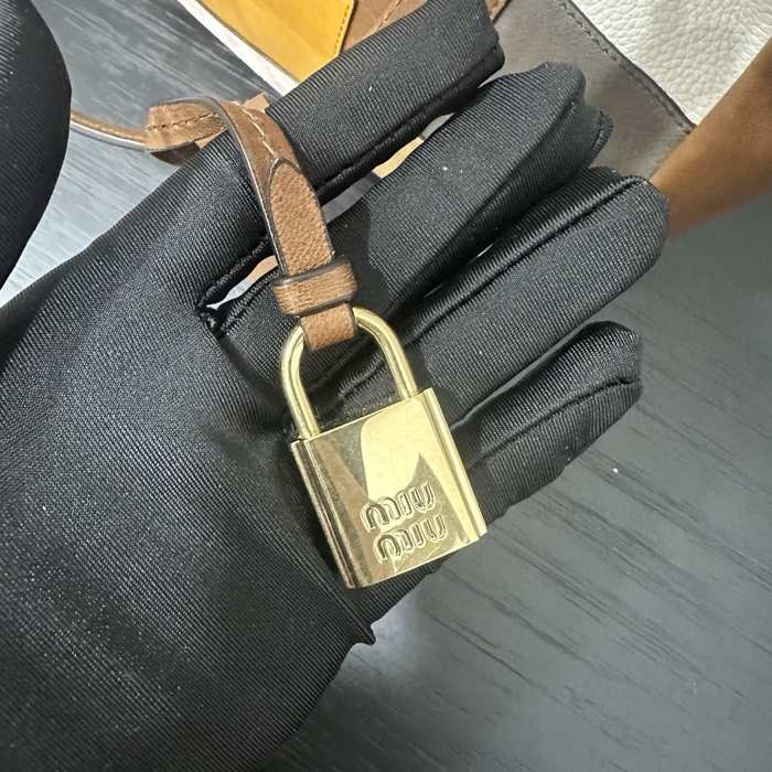 Miu-Miu,Bag，Latest styles,2026，yupoo，Original, quality