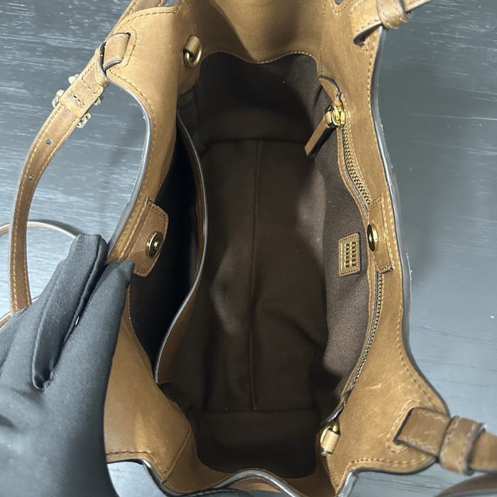 Miu-Miu,Bag，Latest styles,2026，yupoo，Original, quality