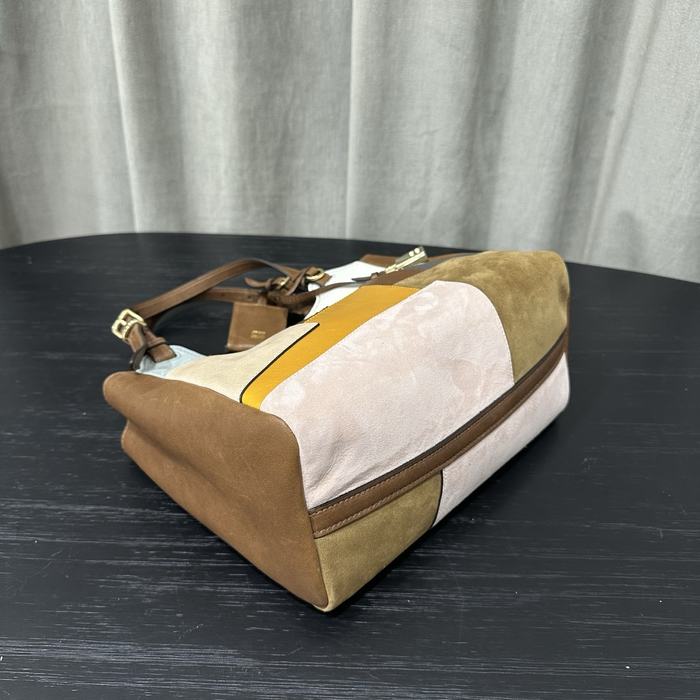 Miu-Miu,Bag，Latest styles,2026，yupoo，Original, quality