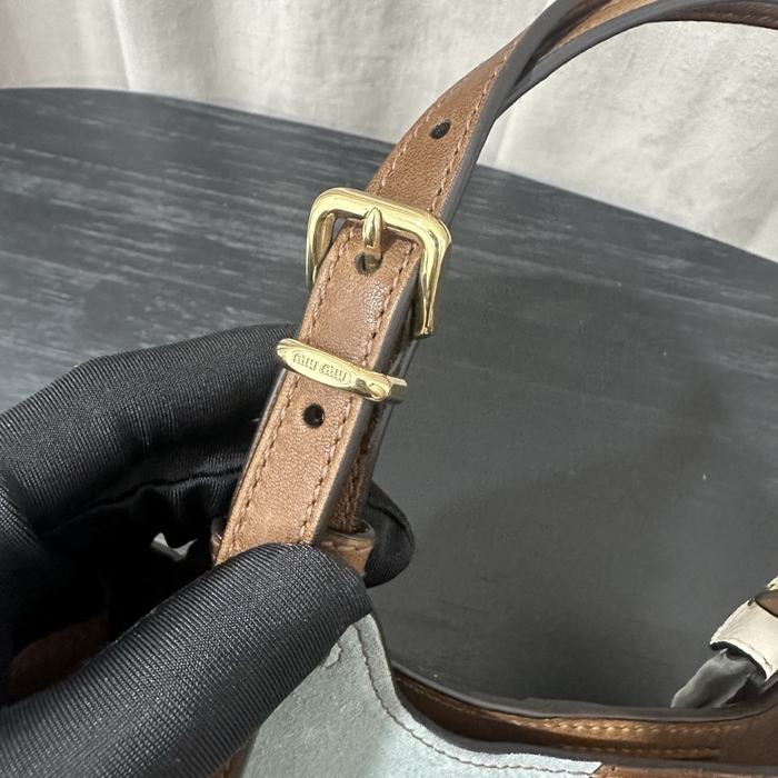 Miu-Miu,Bag，Latest styles,2026，yupoo，Original, quality