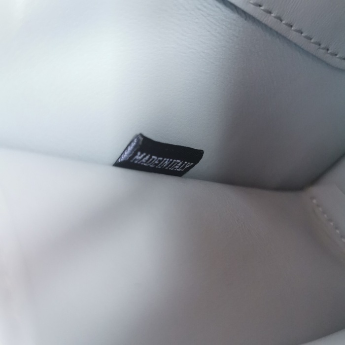 Miu-Miu,Bag，Latest styles,2026，yupoo，Original, quality