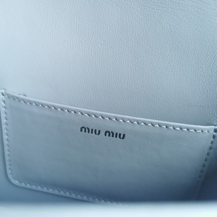 Miu-Miu,Bag，Latest styles,2026，yupoo，Original, quality