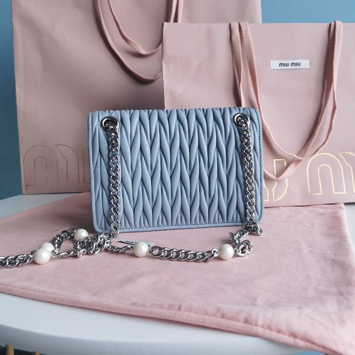 Miu-Miu,Bag，Latest styles,2026，yupoo，Original, quality