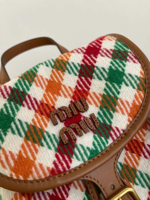 Miu-Miu,Bag，Latest styles,2026，yupoo，Original, quality