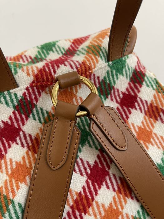 Miu-Miu,Bag，Latest styles,2026，yupoo，Original, quality