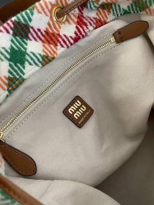 Miu-Miu,Bag，Latest styles,2026，yupoo，Original, quality