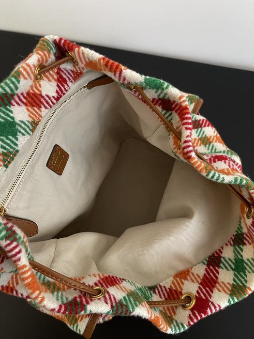 Miu-Miu,Bag，Latest styles,2026，yupoo，Original, quality