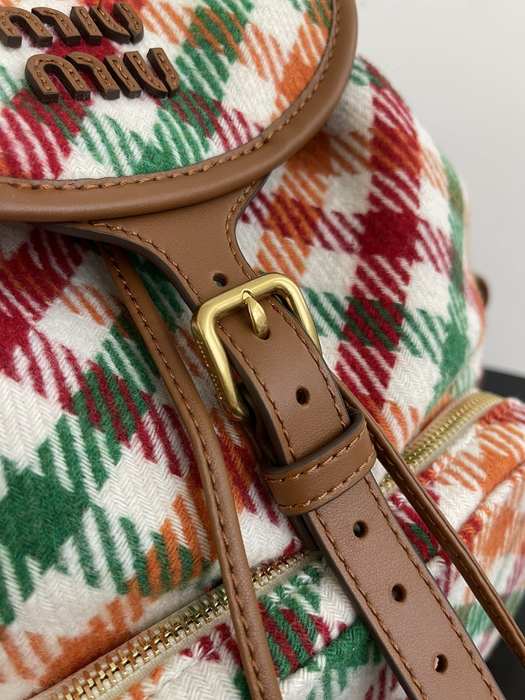 Miu-Miu,Bag，Latest styles,2026，yupoo，Original, quality