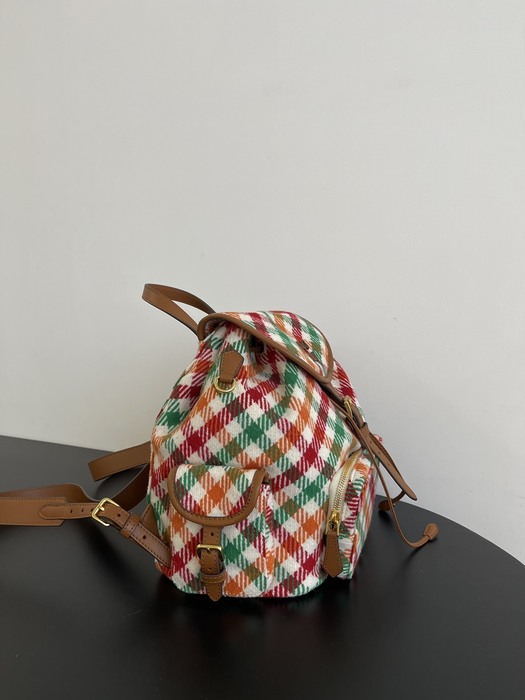 Miu-Miu,Bag，Latest styles,2026，yupoo，Original, quality