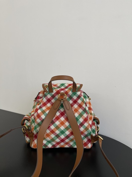 Miu-Miu,Bag，Latest styles,2026，yupoo，Original, quality