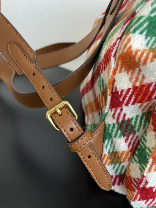 Miu-Miu,Bag，Latest styles,2026，yupoo，Original, quality