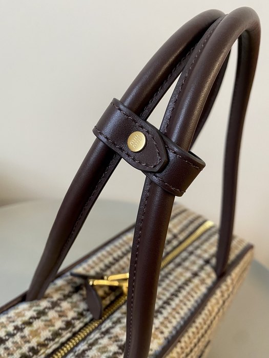 Miu-Miu,Bag，Latest styles,2026，yupoo，Original, quality