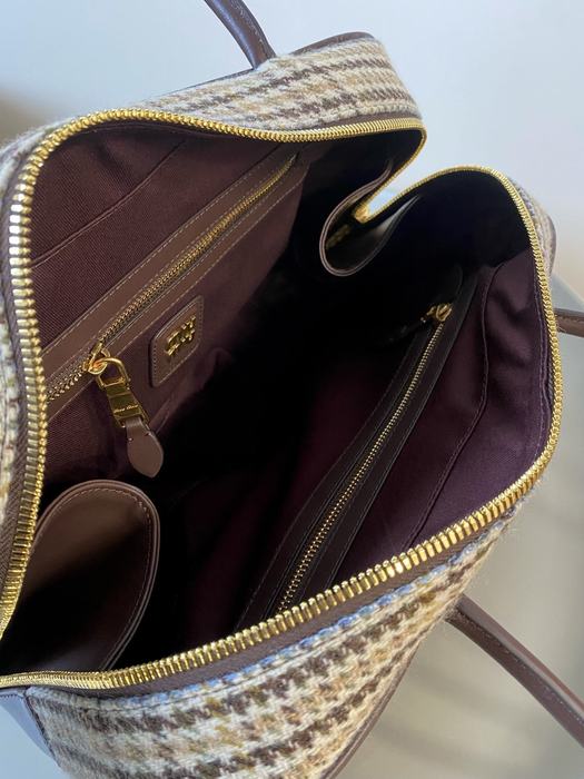 Miu-Miu,Bag，Latest styles,2026，yupoo，Original, quality