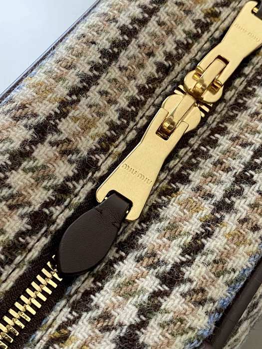 Miu-Miu,Bag，Latest styles,2026，yupoo，Original, quality