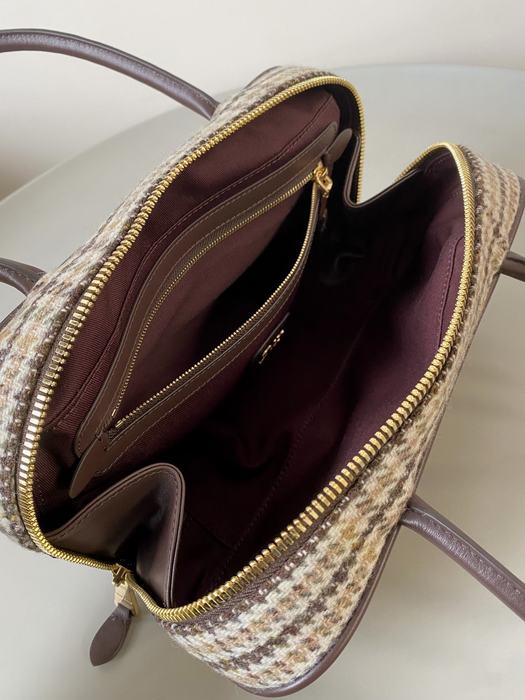 Miu-Miu,Bag，Latest styles,2026，yupoo，Original, quality